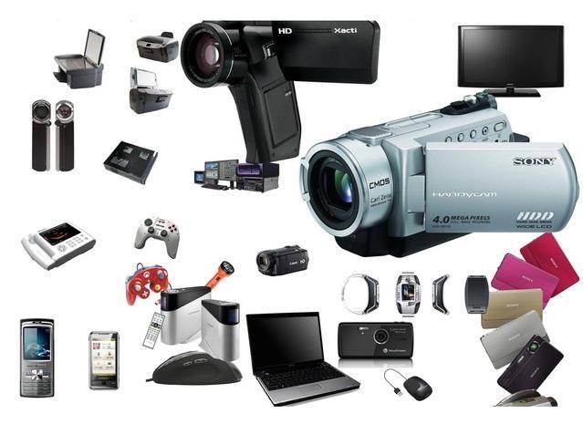 電源芯片基礎(chǔ)知識(shí)大全 系統(tǒng)集成專(zhuān)業(yè)領(lǐng)域的技術(shù)開(kāi)發(fā)要點(diǎn)