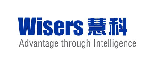 慧科訊業在北京與德陽的網絡科技發展布局