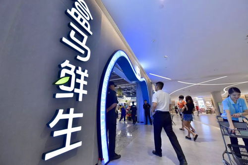 全中國(guó)最想念的科技公司 網(wǎng)絡(luò)爬蟲(chóng)系統(tǒng)集成技術(shù)的開(kāi)拓者