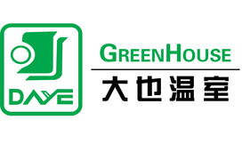 南京大也農(nóng)業(yè)科技公司花卉產(chǎn)品展示平臺(tái)——德陽網(wǎng)絡(luò)信息科技助力智慧農(nóng)業(yè)