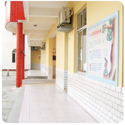 德陽市公眾信息網(wǎng) 智慧政務(wù)與網(wǎng)絡(luò)科技的融合典范