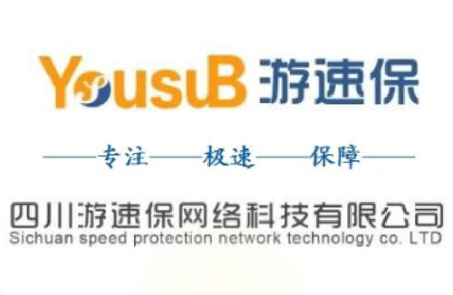 四川游速保網(wǎng)絡(luò)科技 深耕計(jì)算機(jī)科技，領(lǐng)航行業(yè)創(chuàng)新