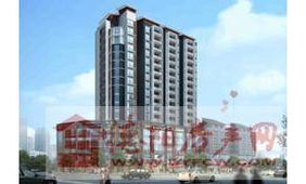 德陽(yáng)Top尚城樓盤(pán)詳情全解析 | 德陽(yáng)樓盤(pán)網(wǎng)權(quán)威發(fā)布