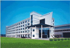 不銹鋼與芯片 河北一諾在建材與科技交匯處的創新之路