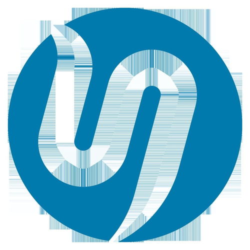 青島拓宇網(wǎng)絡(luò)科技與德陽網(wǎng)絡(luò)信息科技 不同地域的數(shù)字經(jīng)濟探索者